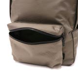 エスエムエル リュック SML | ギャレリア Bag＆Luggage | 詳細画像12 