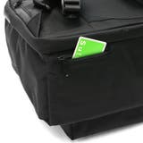 エスエムエル リュック SML | ギャレリア Bag＆Luggage | 詳細画像13 