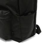 エスエムエル リュック SML | ギャレリア Bag＆Luggage | 詳細画像14 