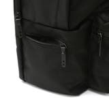 エスエムエル リュック SML | ギャレリア Bag＆Luggage | 詳細画像15 