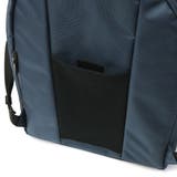 エスエムエル リュック SML | ギャレリア Bag＆Luggage | 詳細画像16 