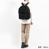 エスエムエル リュック SML | ギャレリア Bag＆Luggage | 詳細画像3 