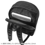 エスエムエル リュック SML | ギャレリア Bag＆Luggage | 詳細画像18 