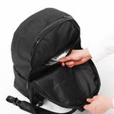 エスエムエル リュック SML | ギャレリア Bag＆Luggage | 詳細画像19 