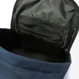 エスエムエル リュック SML | ギャレリア Bag＆Luggage | 詳細画像20 