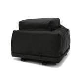 エスエムエル リュック SML | ギャレリア Bag＆Luggage | 詳細画像21 