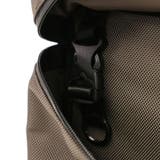 エスエムエル リュック SML | ギャレリア Bag＆Luggage | 詳細画像23 