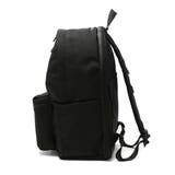 エスエムエル リュック SML | ギャレリア Bag＆Luggage | 詳細画像6 