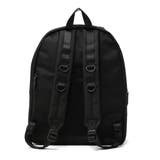 エスエムエル リュック SML | ギャレリア Bag＆Luggage | 詳細画像7 