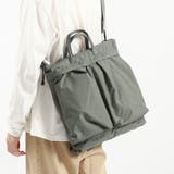 GRAY | エスエムエル ショルダーバッグ SML | ギャレリア Bag＆Luggage