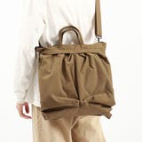 COYOTE | エスエムエル ショルダーバッグ SML | ギャレリア Bag＆Luggage