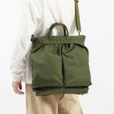 KHAKI | エスエムエル ショルダーバッグ SML | ギャレリア Bag＆Luggage