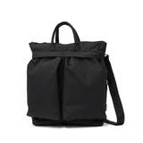 エスエムエル ショルダーバッグ SML | ギャレリア Bag＆Luggage | 詳細画像9 