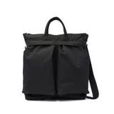 エスエムエル ショルダーバッグ SML | ギャレリア Bag＆Luggage | 詳細画像10 