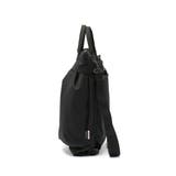 エスエムエル ショルダーバッグ SML | ギャレリア Bag＆Luggage | 詳細画像11 