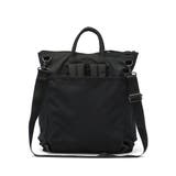 エスエムエル ショルダーバッグ SML | ギャレリア Bag＆Luggage | 詳細画像12 