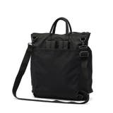 エスエムエル ショルダーバッグ SML | ギャレリア Bag＆Luggage | 詳細画像13 