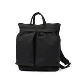 エスエムエル ショルダーバッグ SML | ギャレリア Bag＆Luggage | 詳細画像14 