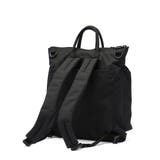 エスエムエル ショルダーバッグ SML | ギャレリア Bag＆Luggage | 詳細画像15 