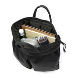 エスエムエル ショルダーバッグ SML | ギャレリア Bag＆Luggage | 詳細画像16 