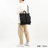 エスエムエル ショルダーバッグ SML | ギャレリア Bag＆Luggage | 詳細画像3 