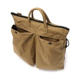 エスエムエル ショルダーバッグ SML | ギャレリア Bag＆Luggage | 詳細画像17 