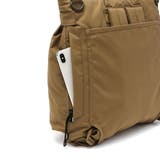 エスエムエル ショルダーバッグ SML | ギャレリア Bag＆Luggage | 詳細画像18 