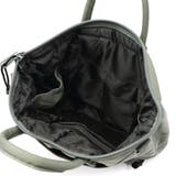 エスエムエル ショルダーバッグ SML | ギャレリア Bag＆Luggage | 詳細画像19 