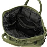 エスエムエル ショルダーバッグ SML | ギャレリア Bag＆Luggage | 詳細画像20 