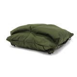 エスエムエル ショルダーバッグ SML | ギャレリア Bag＆Luggage | 詳細画像21 