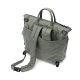 エスエムエル ショルダーバッグ SML | ギャレリア Bag＆Luggage | 詳細画像22 