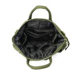 エスエムエル ショルダーバッグ SML | ギャレリア Bag＆Luggage | 詳細画像23 