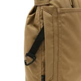 エスエムエル ショルダーバッグ SML | ギャレリア Bag＆Luggage | 詳細画像24 