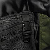 エスエムエル ショルダーバッグ SML | ギャレリア Bag＆Luggage | 詳細画像25 