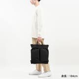 エスエムエル ショルダーバッグ SML | ギャレリア Bag＆Luggage | 詳細画像4 