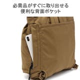 エスエムエル ショルダーバッグ SML | ギャレリア Bag＆Luggage | 詳細画像7 