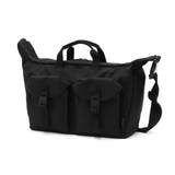 BLACK | エスエムエル ショルダーバッグ SML | ギャレリア Bag＆Luggage