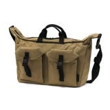 COYOTE | エスエムエル ショルダーバッグ SML | ギャレリア Bag＆Luggage