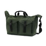 KHAKI | エスエムエル ショルダーバッグ SML | ギャレリア Bag＆Luggage