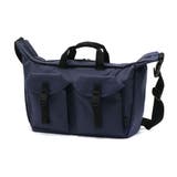 NAVY | エスエムエル ショルダーバッグ SML | ギャレリア Bag＆Luggage