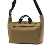 エスエムエル ショルダーバッグ SML | ギャレリア Bag＆Luggage | 詳細画像8 