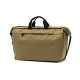 エスエムエル ショルダーバッグ SML | ギャレリア Bag＆Luggage | 詳細画像10 