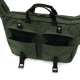 エスエムエル ショルダーバッグ SML | ギャレリア Bag＆Luggage | 詳細画像12 