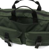 エスエムエル ショルダーバッグ SML | ギャレリア Bag＆Luggage | 詳細画像13 