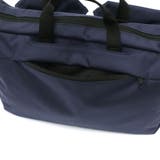 エスエムエル ショルダーバッグ SML | ギャレリア Bag＆Luggage | 詳細画像14 