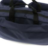 エスエムエル ショルダーバッグ SML | ギャレリア Bag＆Luggage | 詳細画像15 