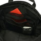 エスエムエル ショルダーバッグ SML | ギャレリア Bag＆Luggage | 詳細画像16 