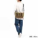 エスエムエル ショルダーバッグ SML | ギャレリア Bag＆Luggage | 詳細画像3 
