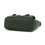 エスエムエル ショルダーバッグ SML | ギャレリア Bag＆Luggage | 詳細画像18 