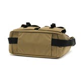 エスエムエル ショルダーバッグ SML | ギャレリア Bag＆Luggage | 詳細画像20 